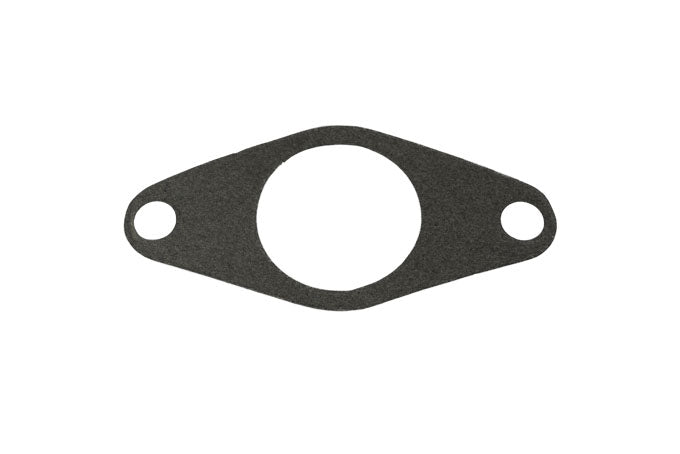 Turbosmart Type 5 BOV Flange Gasket