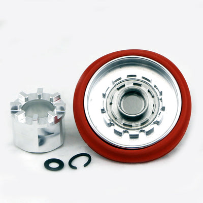 Turbosmart GenV WG38/40 Diaphragm Replacement Kit - TS-0550-3004