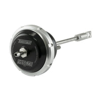 Turbosmart IWG75 Internal Wastegate Actuator - Ford Focus RS Mk3 LZ 16-17