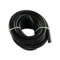 Turbosmart Silicone Vacuum Hose 3m Pack