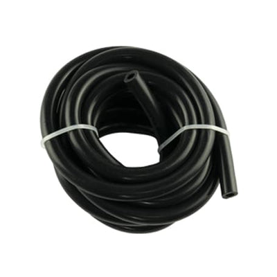 Turbosmart Silicone Vacuum Hose 3m Pack