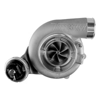 Turbosmart TS-1 Turbocharger 6262 V-Band 0.82AR Internal Wastegate - Universal