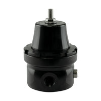 Turbosmart FPR Kompact Fuel Pressure Regulator 1/8