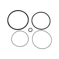 Turbosmart BOV Big Bubba O-Ring Kit