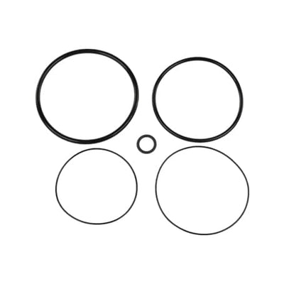 Turbosmart BOV Big Bubba O-Ring Kit