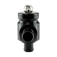Turbosmart Kompact BOV Blow Off Valve Plumb Back 20mm Subaru WRX, STI 94-96/Toyota Supra A80 - TS-0203-1221