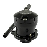Turbosmart Kompact EM BOV Blow Off Valve Dual Port VR11 - BMW M2 Coupe F87 (N55)