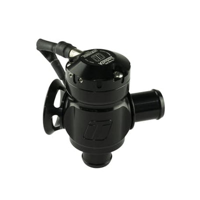 Turbosmart Kompact EM BOV Blow Off Valve Dual Port 25mm - Universal - Universal
