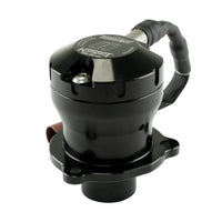 Turbosmart Kompact EM BOV Blow Off Valve Plumb Back VR1 - Audi/VW/Skoda Gen 2/Gen 3