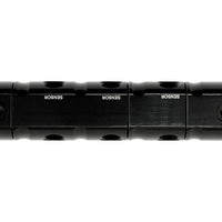 Turbosmart Modular Remote Sensor Block 3 Channel 1/8