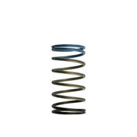 Turbosmart Gen4 WG50/WG60 10PSI Middle Wastegate Spring Black/Blue