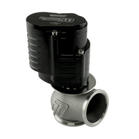 Turbosmart GenV eWG50 Progate50 Electronic Black -