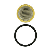 Turbosmart Replacement 44 micron Filter Element (Suit Turbosmart OPR V2 & Oil Filter)