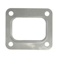 Turbosmart Turbocharger Gasket T4 - Turbine Inlet