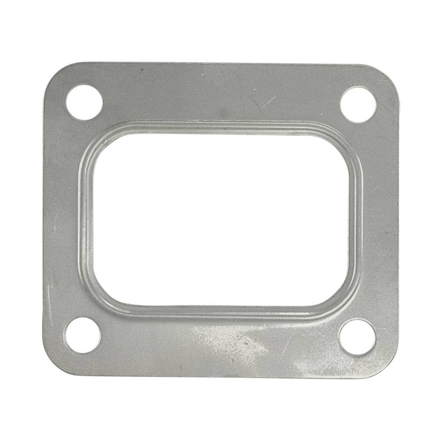 Turbosmart Turbocharger Gasket T4 - Turbine Inlet