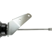 Turbosmart IWG75 Internal Wastegate Actuator - Mitsubishi Evo 9 -