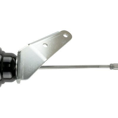 Turbosmart IWG75 Internal Wastegate Actuator - Mitsubishi Evo 9 -