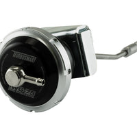 Turbosmart IWG75 Internal Wastegate Actuator - Mitsubishi Evo 4-8 -
