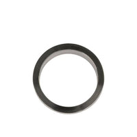 Turbosmart Gen4 WG40 Valve Seat