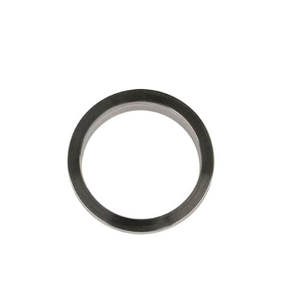 Turbosmart Gen4 WG40 Valve Seat