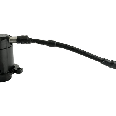 Turbosmart Kompact EM BOV Blow Off Valve Dual Port VR23 - BMW 1 Series/2 Series/3 Series/4 Series (N20/N26) - BMW 1 Series/2 Series/3 Series/4 Series (N20/N26)