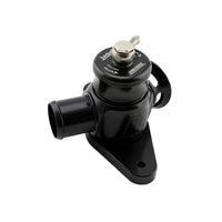 Turbosmart Kompact BOV Blow Off Valve Dual Port - Mazda 3 MPS/Mazda 6 MPS