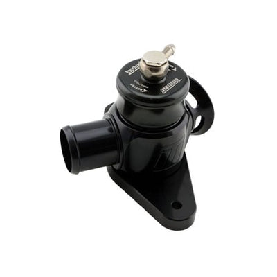 Turbosmart Kompact BOV Blow Off Valve Dual Port - Mazda 3 MPS/Mazda 6 MPS