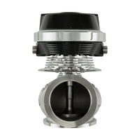 Turbosmart GenV WG45M HyperGate45 Motorsport 14psi Black -
