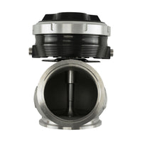 Turbosmart GenV WG60CG PowerGate60 Compressed Gas External Wastegate -