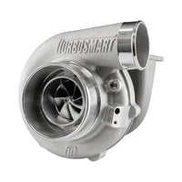 Turbosmart TS-2 Water Cooled Turbocharger 5862 External Wastegate - Universal