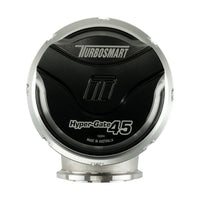 Turbosmart GenV WG45 HyperGate45 External Wastegate