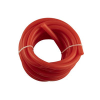 Turbosmart Silicone Vacuum Hose 3m Pack