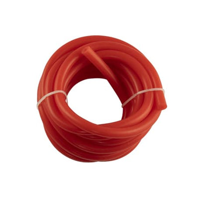 Turbosmart Silicone Vacuum Hose 3m Pack