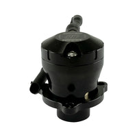 Turbosmart Kompact EM BOV Blow Off Valve Dual Port VR19 - Ford Ranger PY 22+/Bronco 20+/Maverick 20+