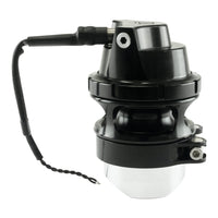 Turbosmart BOV RacePort EM GenV Sleeper - Universal