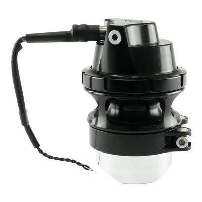Turbosmart BOV RacePort EM GenV Sleeper - Universal