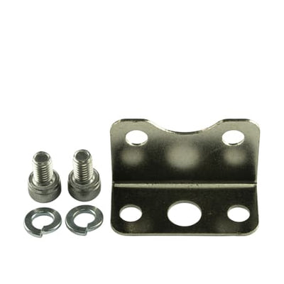 Turbosmart FPR Mounting Bracket Replacement