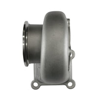 Turbosmart Turbine Housing B Frame (T4 0.82AR) suit 70mm turbine -