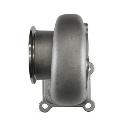 Turbosmart Turbine Housing B Frame (T4 0.82AR) suit 70mm turbine -