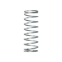 Turbosmart Type 5 BOV Spring Grey VP Pro