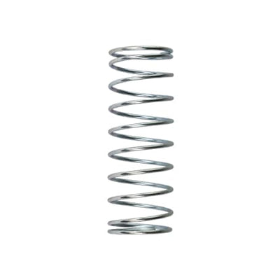 Turbosmart Type 5 BOV Spring Grey VP Pro