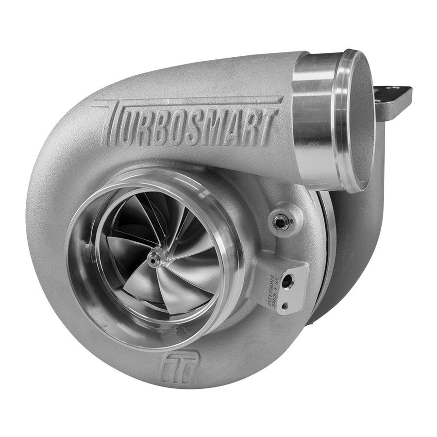 Turbosmart TS-1 Turbocharger 8280 External Wastegate - Universal