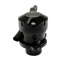 Turbosmart Kompact EM BOV Blow Off Valve Dual Port VR18 - Audi S4 B9/SQ5 FY/VW Golf GTI Mk8