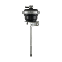 Turbosmart IWG75 Internal Wastegate Actuator 7psi - Ford Focus ST LW/LZ Mk3 11-18 - Ford Focus ST LW/LZ Mk3 11-18