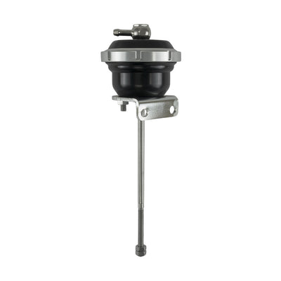 Turbosmart IWG75 Internal Wastegate Actuator 7psi - Ford Focus ST LW/LZ Mk3 11-18 - Ford Focus ST LW/LZ Mk3 11-18
