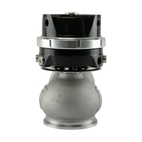 Turbosmart GenV WG50CG ProGate50 Compressed Gas External Wastegate