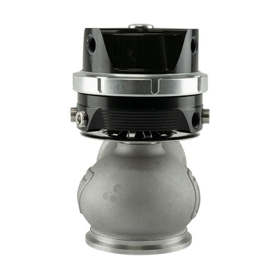 Turbosmart GenV WG50CG ProGate50 Compressed Gas External Wastegate