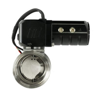 Turbosmart eSG50 Electronic StraightGate -