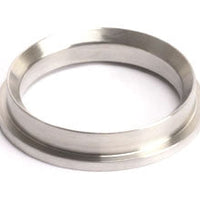 Turbosmart OLD WG38 Valve Seat