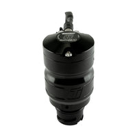 Turbosmart EM BOV Blow Off Valve Plumb Back - Ford F-150/F-150 Raptor (EcoBoost)
